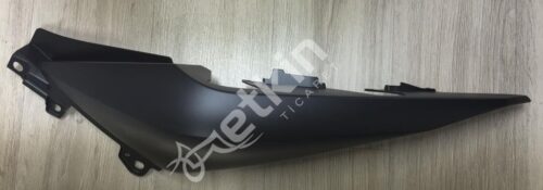 YAMAHA XMAX300 IRONMAX SOL YAN KAPAK BL1F173100P6
