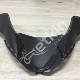 yamaha-xmax300-on-ucgen-ust-kapak-b74h212900-335-1.jpg