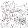 yamaha-xmax300-on-ucgen-ust-kapak-b74h212900-336-1.jpg