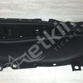 yamaha-xmax300-sag-basamak-tabani-bl1f748800-323-1.jpg