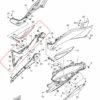 yamaha-xmax300-sag-basamak-tabani-bl1f748800-324-1.jpg