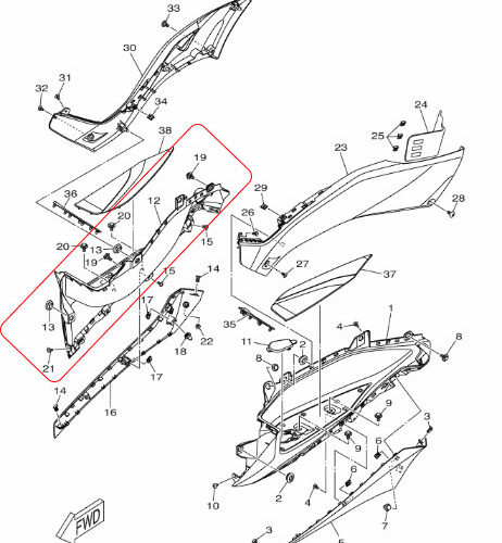 yamaha-xmax300-sag-basamak-tabani-bl1f748800-324-1.jpg