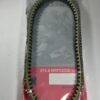 yamaha-xmax400-kayis-varyator-kayisi-1sde764100-769-1.jpg