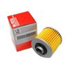 yamaha-ys125-yag-filtresi-2sbe34400000-495-1.jpg