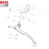yamaha-yzf-r25-mt25-debriyaj-maneti-1wdh391200-869-1.jpg