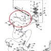 yamaha-yzf-r25-mt25-on-fren-maneti-1wdh392200-866-1.jpg