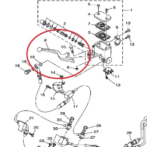 yamaha-yzf-r25-mt25-on-fren-maneti-1wdh392200-866-1.jpg
