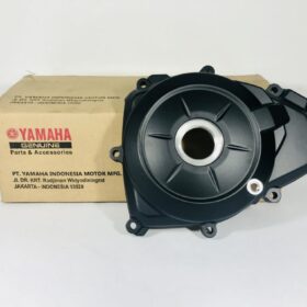 yamaha-yzf-r25-mt25-sol-karter-manyeto-kapak-1wde541100-841-1.jpg