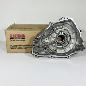 yamaha-yzf-r25-mt25-sol-karter-manyeto-kapak-1wde541100-842-1.jpg