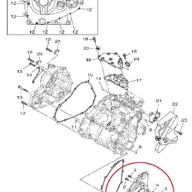 yamaha-yzf-r25-mt25-sol-karter-manyeto-kapak-1wde541100-843-1.jpg