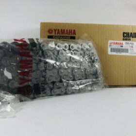 yamaha-yzf-r25-mt25-zincir-94568h3112-964-1.jpg