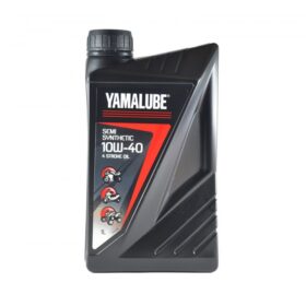 yamalube-10w40-yari-sentetik-motor-yagi-ymd650210103-1077-1.jpg