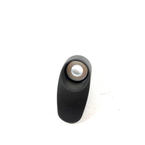 Yamaha Cygnus L/RS Kanca 5WGF82570100