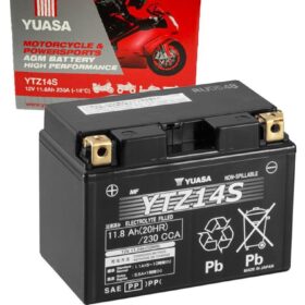yuasa-ytz14s-2163-1.jpeg