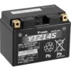 yuasa-ytz14s-2164-1.jpg