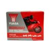 yuasa-ytz14s-2165-1.jpeg