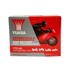 yuasa-ytz14s-2165-1.jpeg