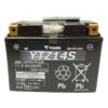 yuasa-ytz14s-2166-1.jpeg