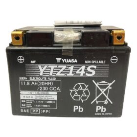 yuasa-ytz14s-2166-1.jpeg
