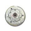 yamaha-cygnus-l-debriyaj-balatasi-komple-1cce760210-2553.jpg