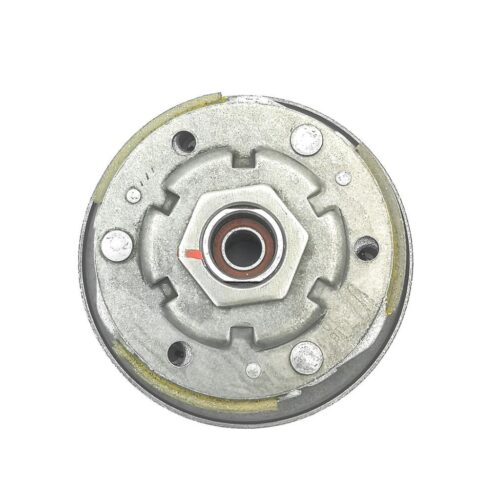 yamaha-cygnus-l-debriyaj-balatasi-komple-1cce760210-2553.jpg