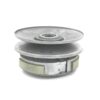 yamaha-cygnus-l-debriyaj-balatasi-komple-1cce760210-2554.jpg
