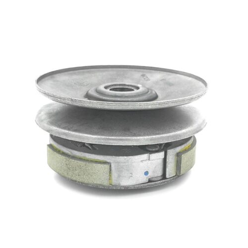 yamaha-cygnus-l-debriyaj-balatasi-komple-1cce760210-2554.jpg