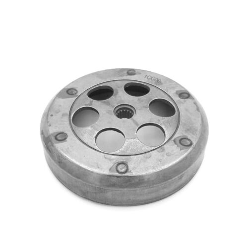yamaha-cygnus-l-debriyaj-tas-1cce661101-2547.jpg