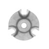 yamaha-cygnus-l-makara-tutucu-1cce76230000-2562.jpg