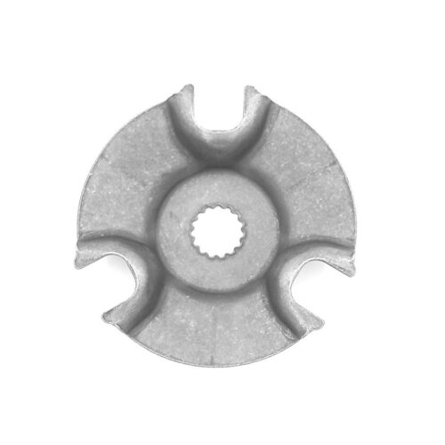 yamaha-cygnus-l-makara-tutucu-1cce76230000-2562.jpg