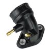 yamaha-cygnus-l-manifolt-1cce358500-2544.jpg