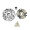 yamaha-cygnus-l-on-kasnak-tahrik-seti-yuva-komple-1cce760100-2550.jpg