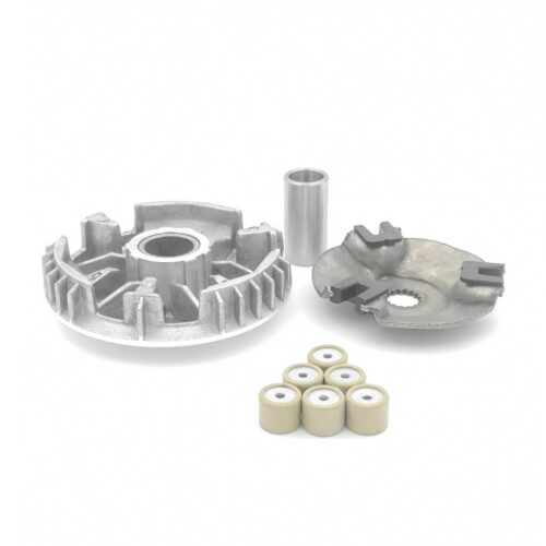 yamaha-cygnus-l-on-kasnak-tahrik-seti-yuva-komple-1cce760100-2551.jpg