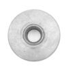 yamaha-cygnus-l-oynar-kasnak-1cce767000-2569.jpg