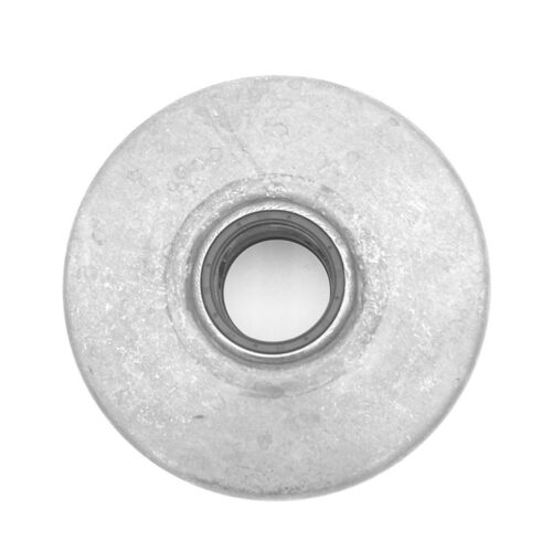 yamaha-cygnus-l-oynar-kasnak-1cce767000-2569.jpg