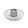 yamaha-cygnus-l-oynar-kasnak-1cce767000-2570.jpg