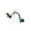 yamaha-cygnus-l-samandira-5wgx85751000-2514.jpg