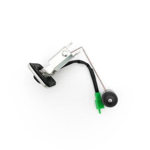 yamaha-cygnus-l-samandira-5wgx85751000-2514.jpg