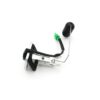 yamaha-cygnus-l-samandira-5wgx85751000-2515.jpg