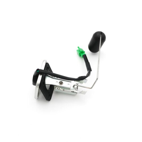 yamaha-cygnus-l-samandira-5wgx85751000-2515.jpg