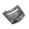 yamaha-cygnus-l-sele-alti-orta-kapak-fume-5wgf1731007m-2398.jpg