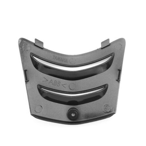 yamaha-cygnus-l-sele-alti-orta-kapak-fume-5wgf1731007m-2399.jpg