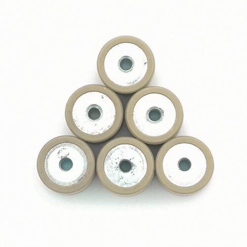 yamaha-cygnus-l-tahrik-seti-baga-6-adet-1cce763200-2564.jpg