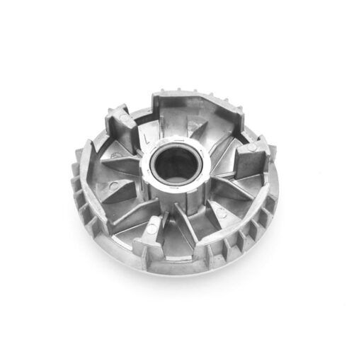 yamaha-cygnus-l-tahrik-seti-yuva-1cce762000-2559.jpg