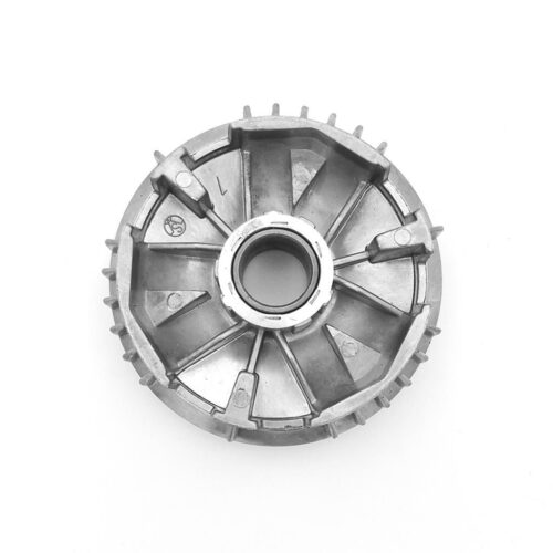 yamaha-cygnus-l-tahrik-seti-yuva-1cce762000-2560.jpg