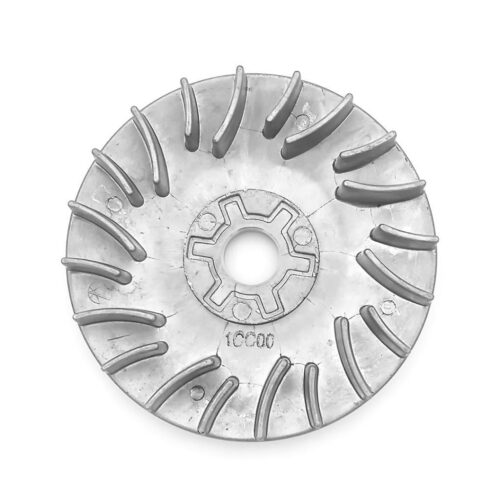 yamaha-cygnus-l-varyator-pervanesi-1cce76110000-2556.jpg