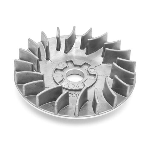 yamaha-cygnus-l-varyator-pervanesi-1cce76110000-2557.jpg