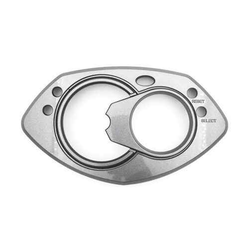 yamaha-cygnus-x-2012-ve-sonrasi-km-saati-ust-kapak-4c6h353g0100-2517.jpg