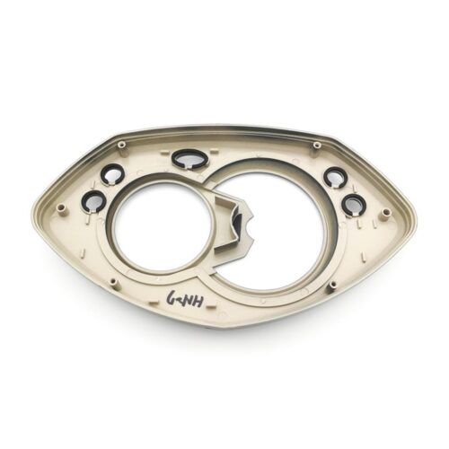 yamaha-cygnus-x-2012-ve-sonrasi-km-saati-ust-kapak-4c6h353g0100-2518.jpg