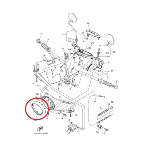yamaha-delight-115-far-cercevesi-1wcf835a00-2593.jpg